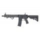 Specna Arms Daniel Defense RIS III PRIME ASTER II (Grey), In airsoft, the mainstay (and industry favourite) is the humble AEG